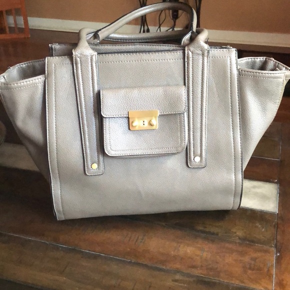 3.1 Phillip Lim for Target - Picture 1 of 7